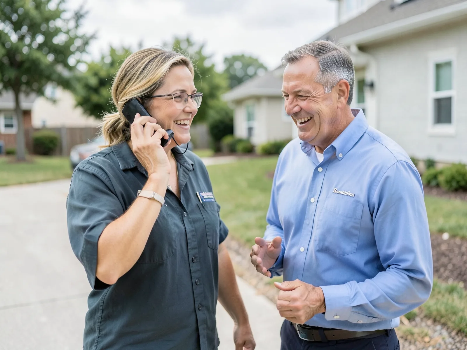 Frequently Asked Questions About Roof Leak Water Damage Restoration in Stone, KY